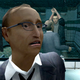 Illustration for article titled iIndigo Prophecy/i Has One Of The Best Opening Levels Ever Made